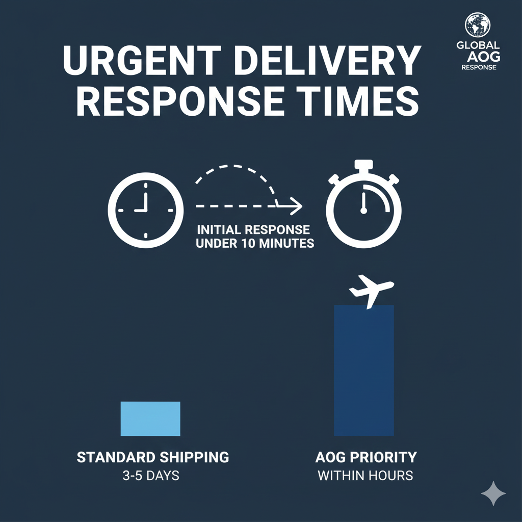 Gemini Generated Image 7pex7a7pex7a7pex