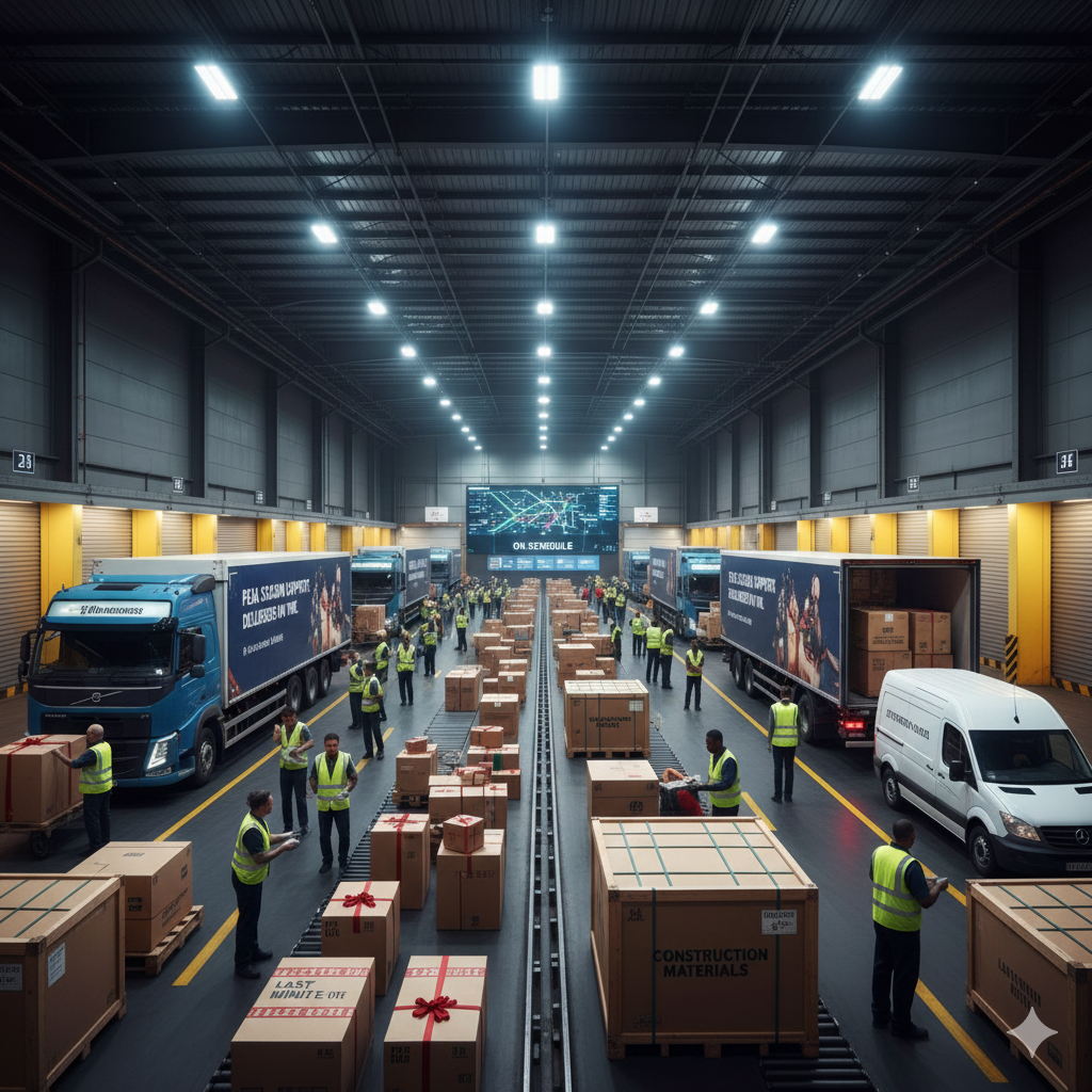 gemini generated image 9yd6e09yd6e09yd6