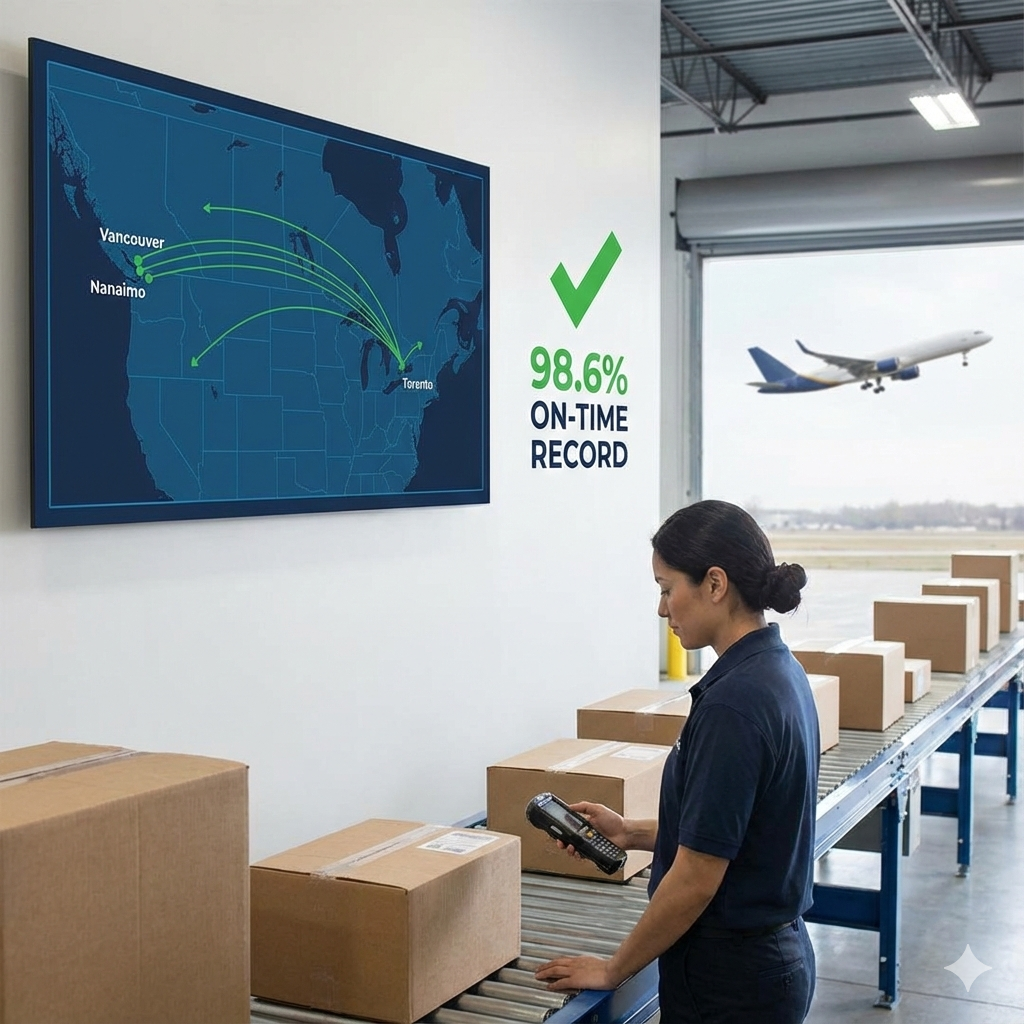 Home gemini generated image faptr2faptr2fapt (1)