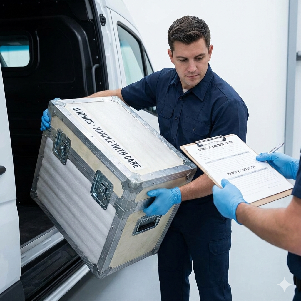 Home gemini generated image faptr2faptr2fapt (2)