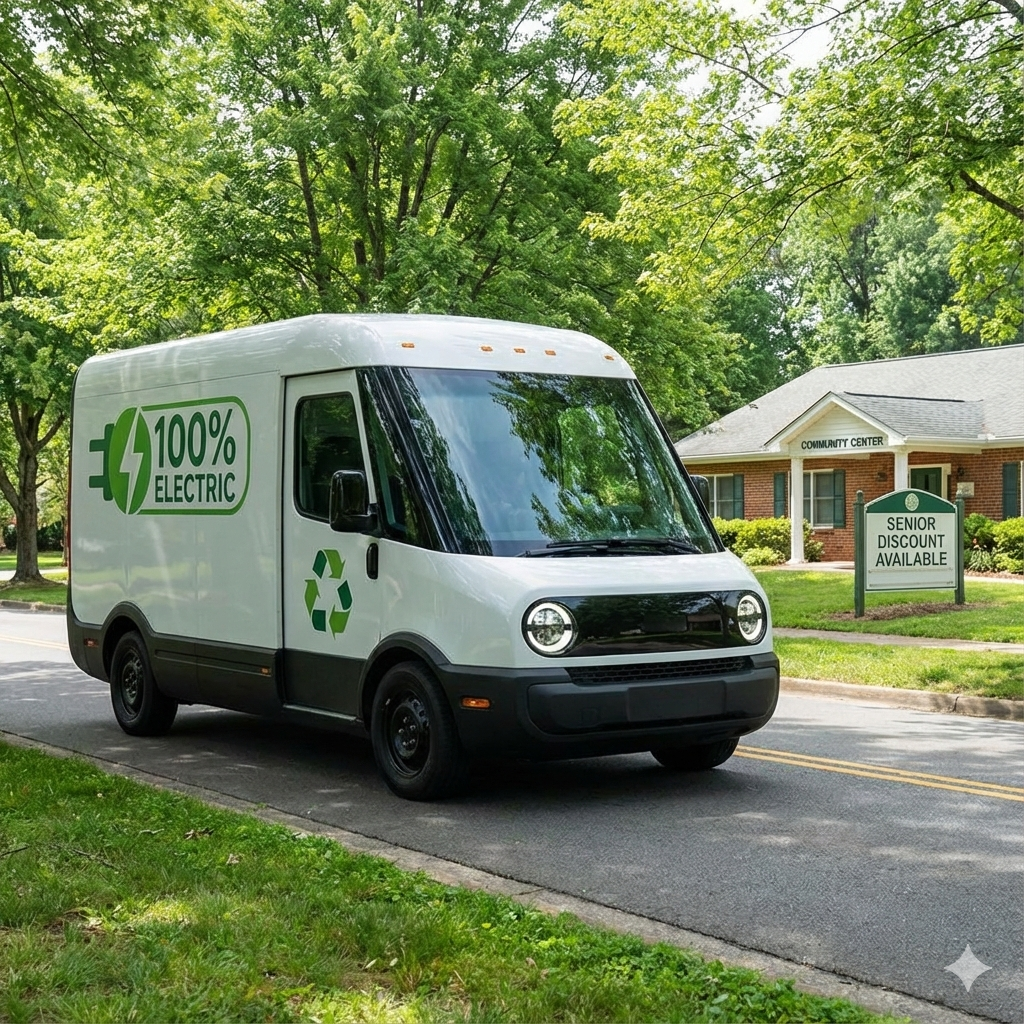 Home gemini generated image faptr2faptr2fapt (3)