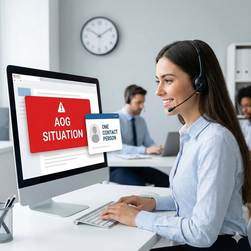 Home gemini generated image faptr2faptr2fapt