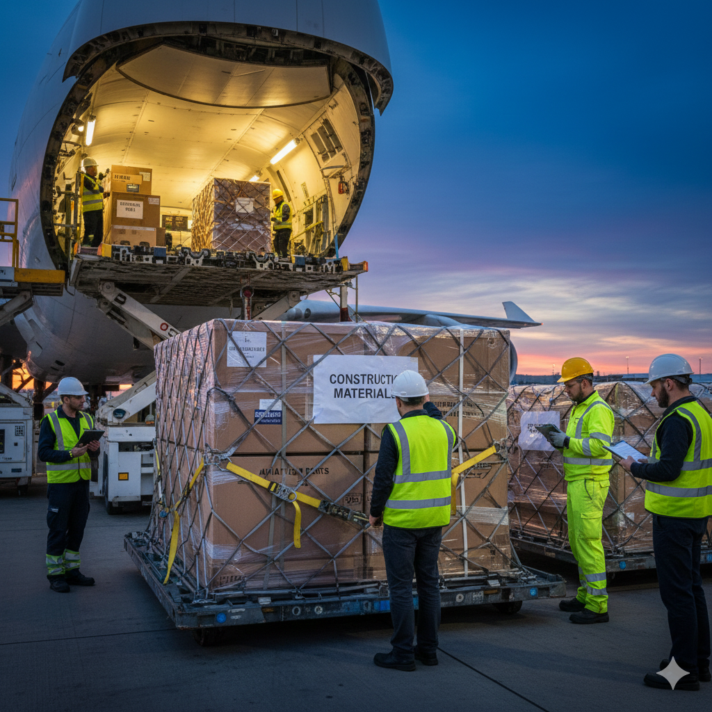 Gemini Generated Image Igamdrigamdrigam