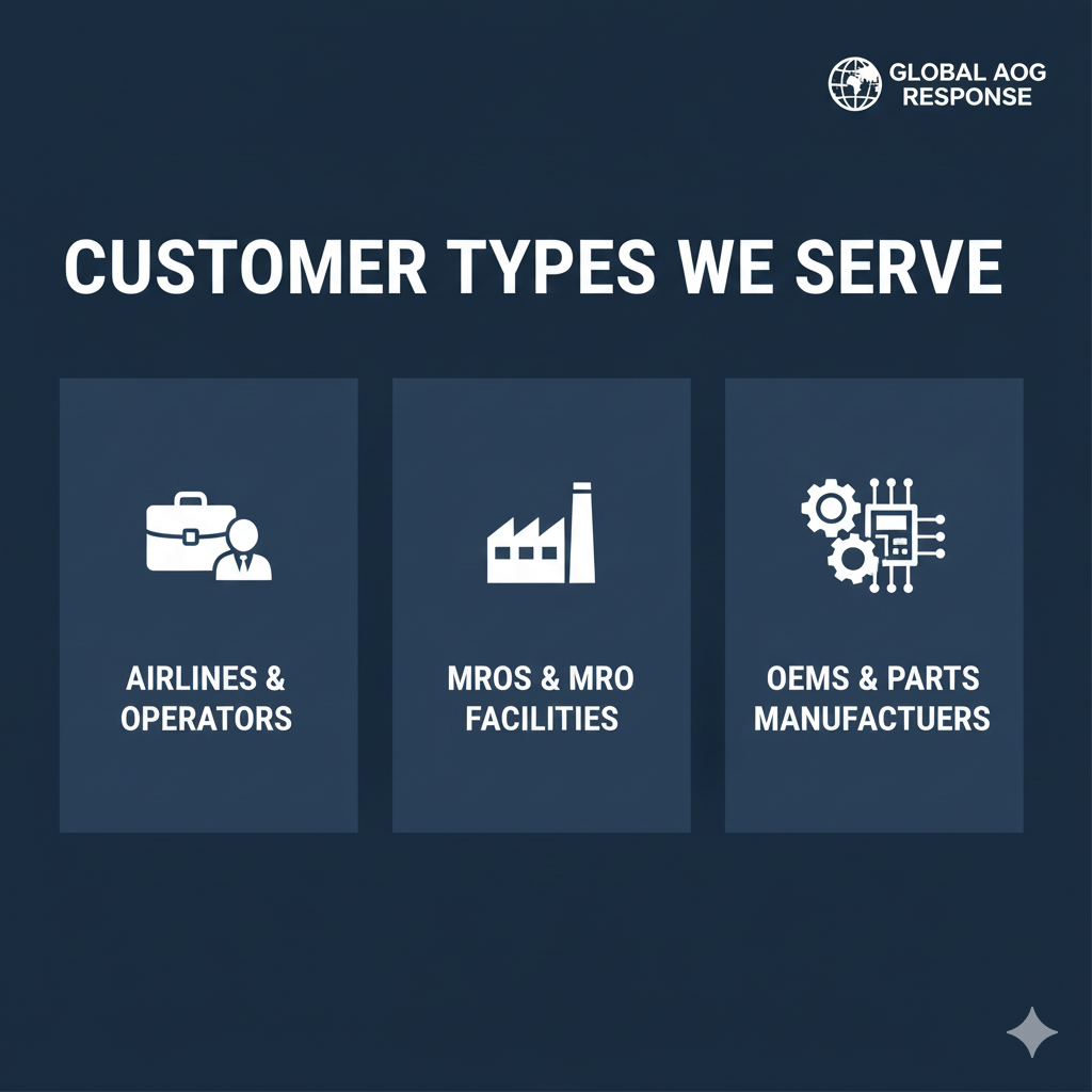 Gemini Generated Image Jmbwkbjmbwkbjmbw