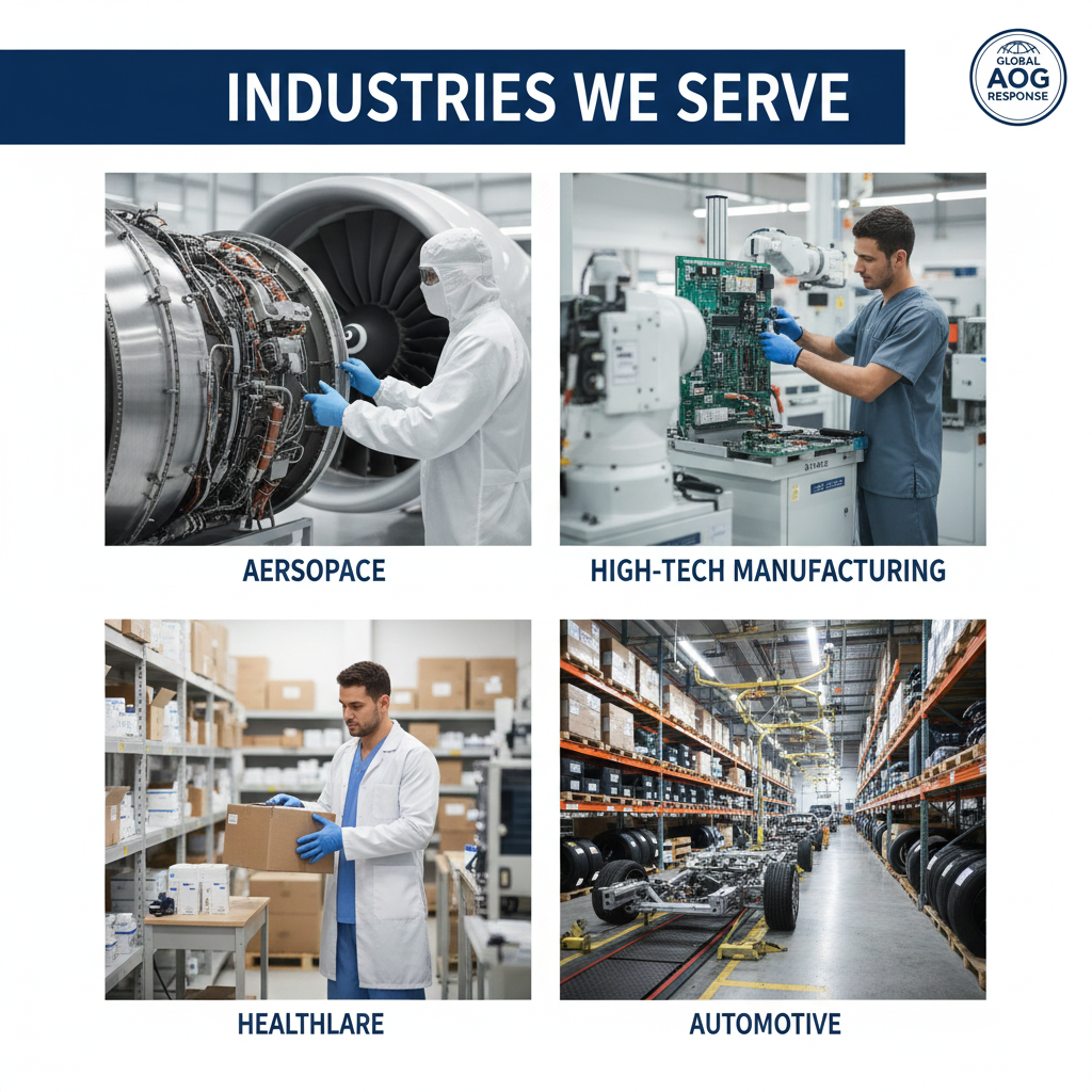 Gemini Generated Image Luh0u9luh0u9luh0 1