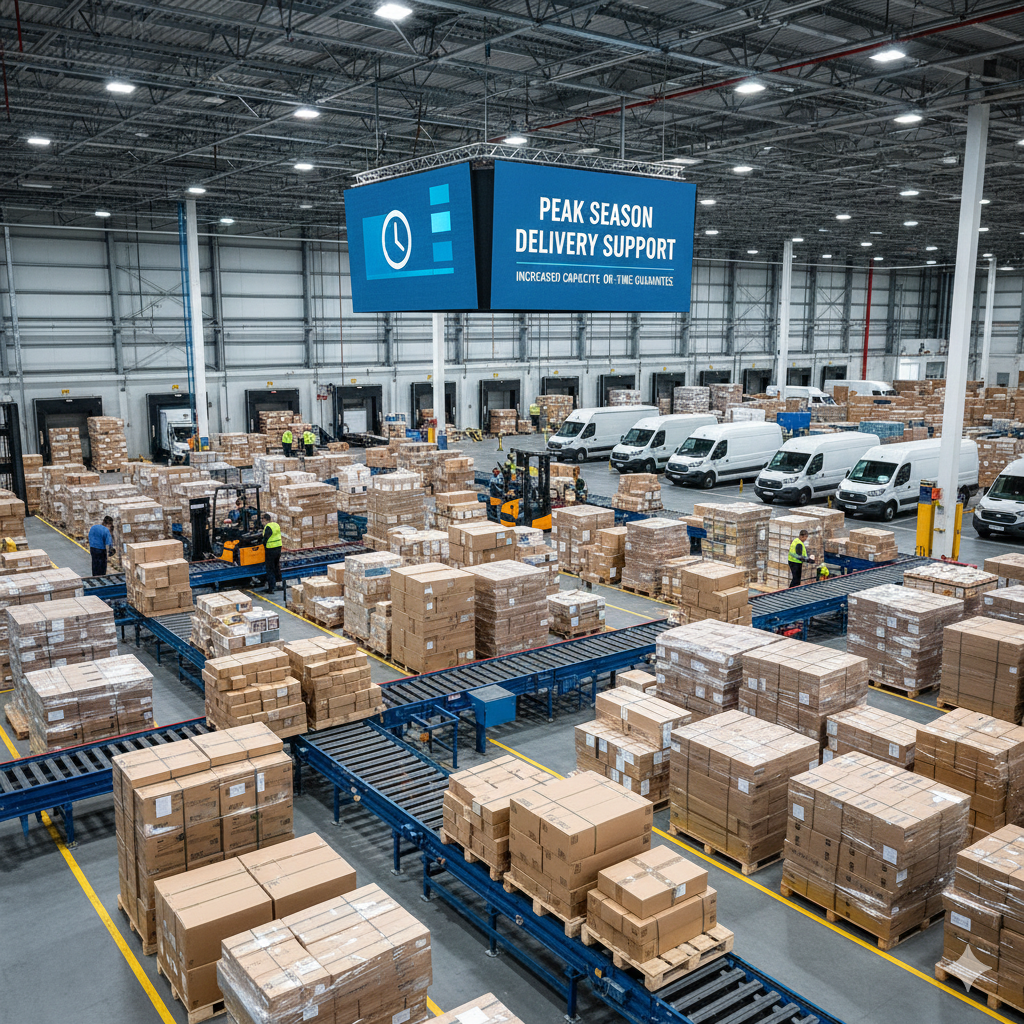 Gemini Generated Image Mozpv0mozpv0mozp