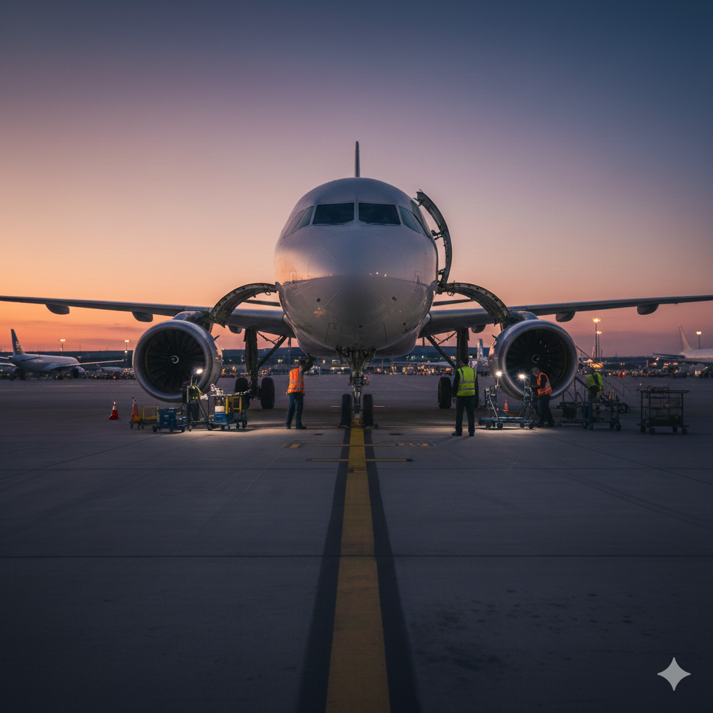 gemini generated image pdobu7pdobu7pdob