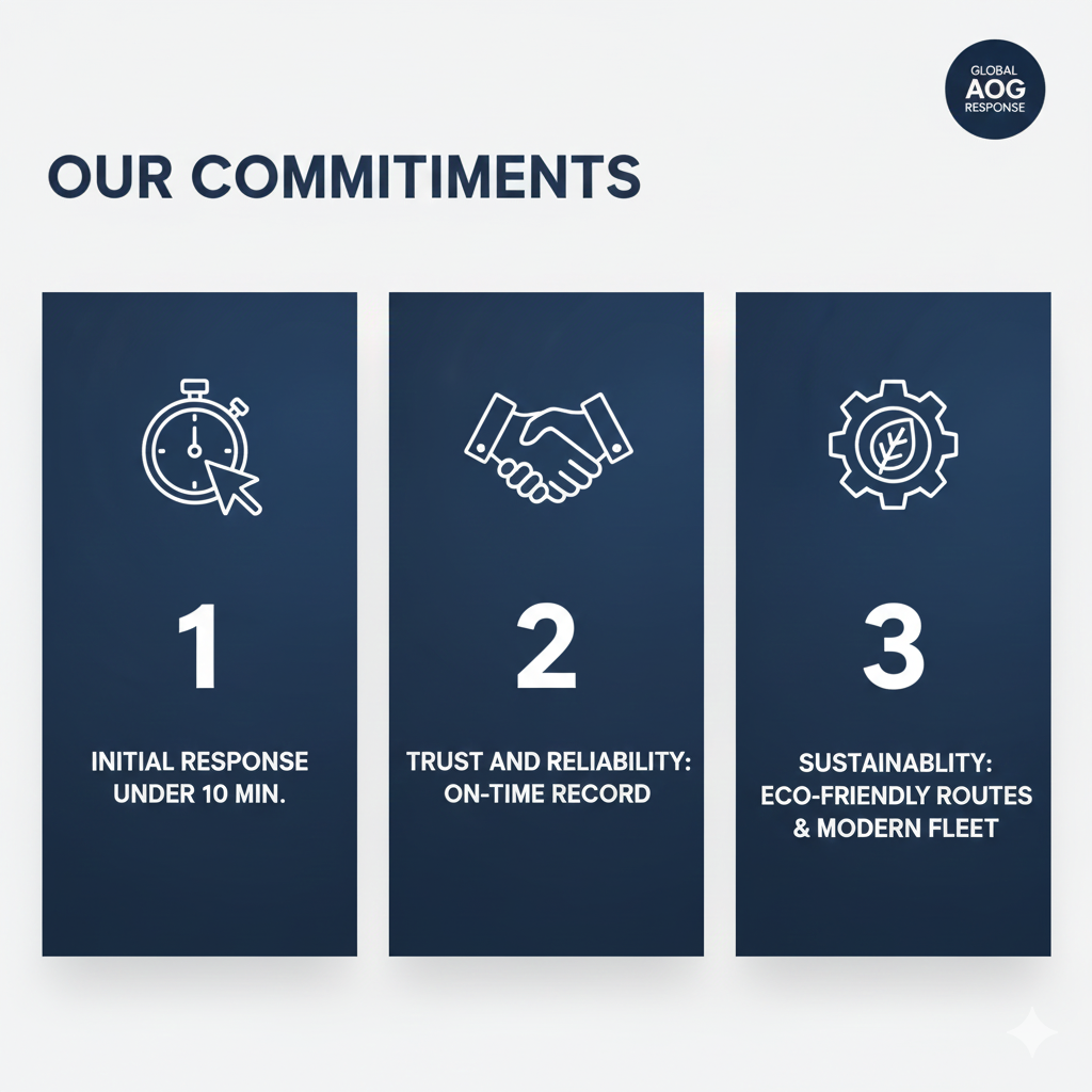 Gemini Generated Image Qk8wg9qk8wg9qk8w