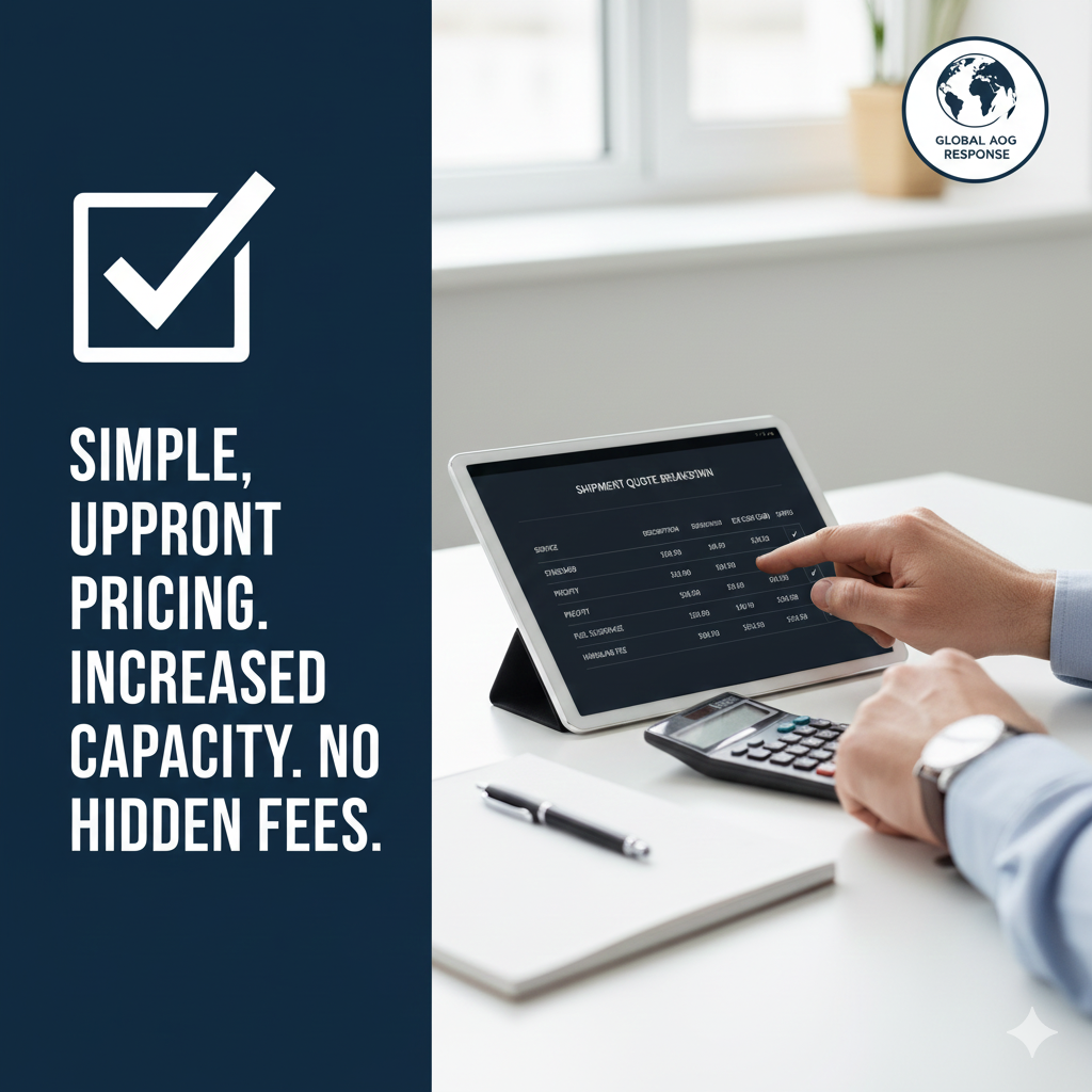 Gemini Generated Image V12runv12runv12r