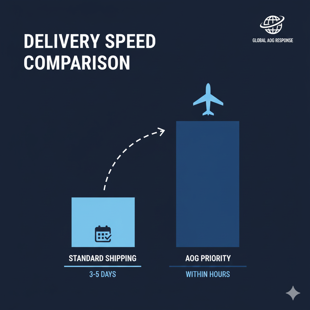 Gemini Generated Image Wg6s9owg6s9owg6s